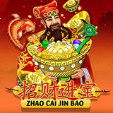 RTP joker nolimitslot777