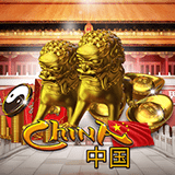 RTP joker nolimitslot777