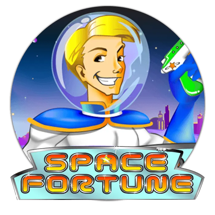 Habanero : Space Fortune - NOLIMITSLOT777