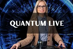 Quantum Roulette - NOLIMITSLOT777