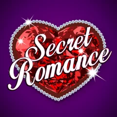 Secret Romance - NOLIMITSLOT777