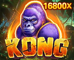 Kong - NOLIMITSLOT777