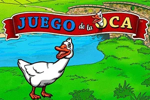 Playtech : Juego de la oca - NOLIMITSLOT777