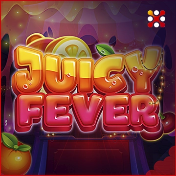 Mancala : Juicy Fever - NOLIMITSLOT777