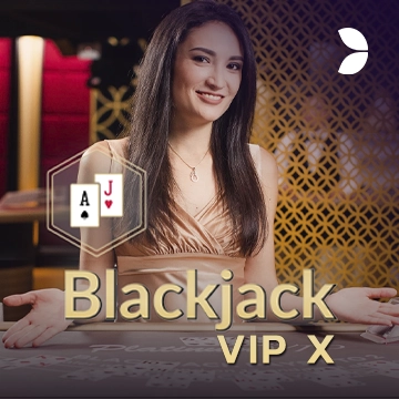 Blackjack VIP X - NOLIMITSLOT777