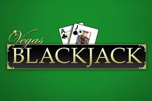 Playtech : Vegas Blackjack! - NOLIMITSLOT777