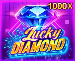Lucky Diamond - NOLIMITSLOT777