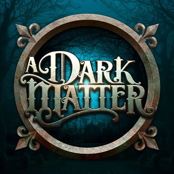 A Dark Matter - NOLIMITSLOT777