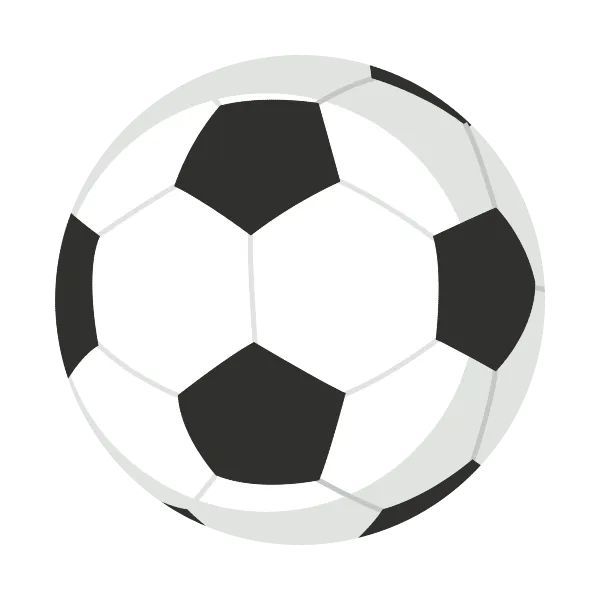 Soccer 足球 - NOLIMITSLOT777