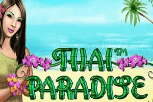 Playtech : Thai Paradise - NOLIMITSLOT777