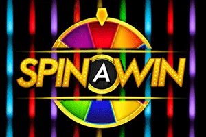 Playtech : Spin a Win - NOLIMITSLOT777