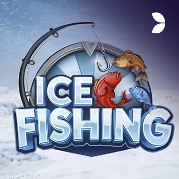 Ice Fishing - NOLIMITSLOT777
