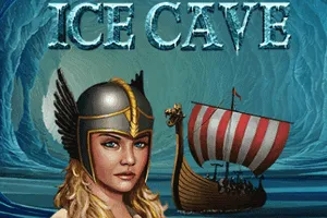 Playtech : Ice Cave - NOLIMITSLOT777