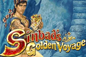 Playtech : Sinbads Golden Voyage - NOLIMITSLOT777
