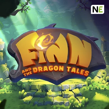 Finn and the Dragon Tales - NOLIMITSLOT777