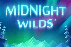 Playtech : Midnight Wilds - NOLIMITSLOT777
