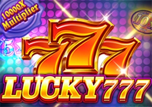 Beruntung777 - NOLIMITSLOT777