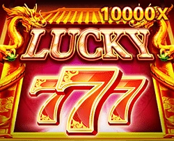 Lucky Seven - NOLIMITSLOT777
