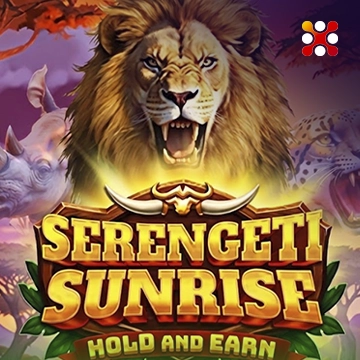 Mancala : Serengeti Sunrise - NOLIMITSLOT777