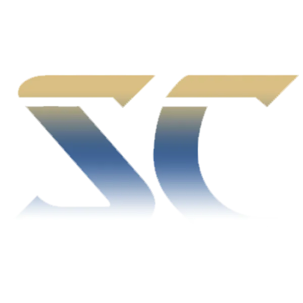 Starcraft 1 星际争霸 I - NOLIMITSLOT777