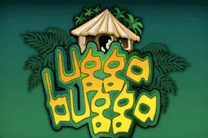 Playtech : Ugga Bugga - NOLIMITSLOT777