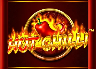 Pragmatic : Hot Chilli - NOLIMITSLOT777