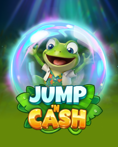 Mancala : Jump n Cash - NOLIMITSLOT777