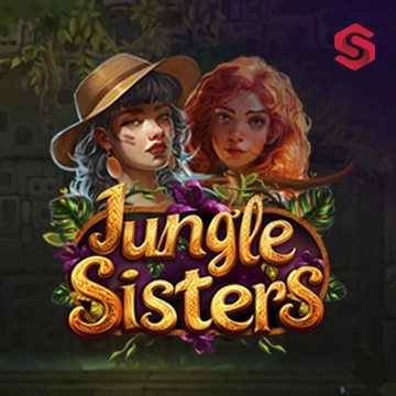SmartSoft : Jungle Sisters - NOLIMITSLOT777