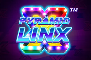 Playtech : Pyramid Linx - NOLIMITSLOT777