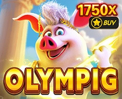 Olympig - NOLIMITSLOT777