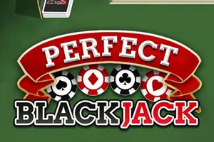 Playtech : Perfect Blackjack - NOLIMITSLOT777
