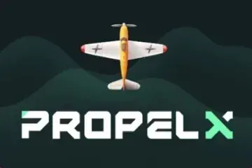 SmartSoft : Propel X - NOLIMITSLOT777