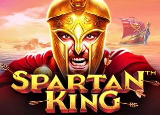 Pragmatic : Spartan King - NOLIMITSLOT777