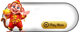 Spinocchio - NOLIMITSLOT777
