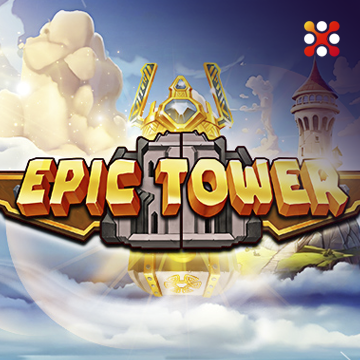 Mancala : Epic Tower - NOLIMITSLOT777
