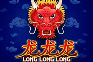 Playtech : Long Long Long - NOLIMITSLOT777