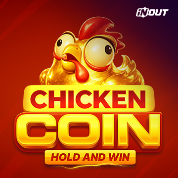 Chicken Coin - NOLIMITSLOT777