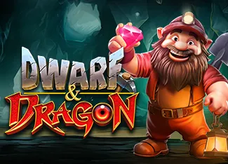 Pragmatic : Dwarf & Dragon - NOLIMITSLOT777