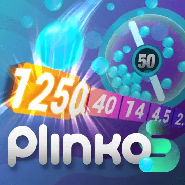 PlinkoS - NOLIMITSLOT777