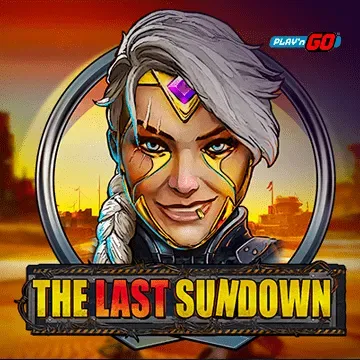 The Last Sundown - NOLIMITSLOT777