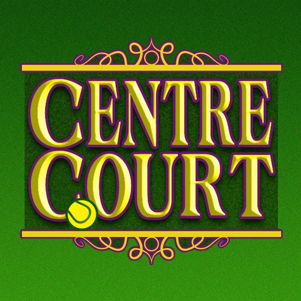 Centre Court - NOLIMITSLOT777