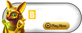 Bgaming - NOLIMITSLOT777
