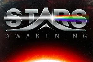 Playtech : Stars Awakening - NOLIMITSLOT777