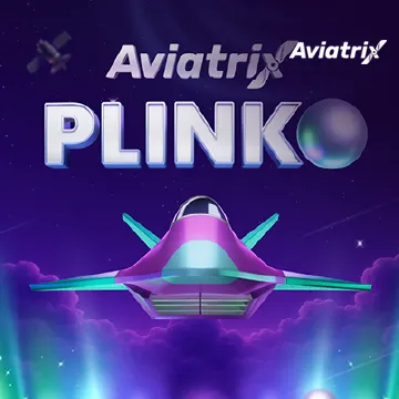 Aviatrix Plinko - NOLIMITSLOT777