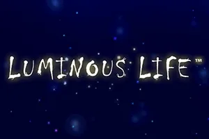 Playtech : Luminous Life - NOLIMITSLOT777