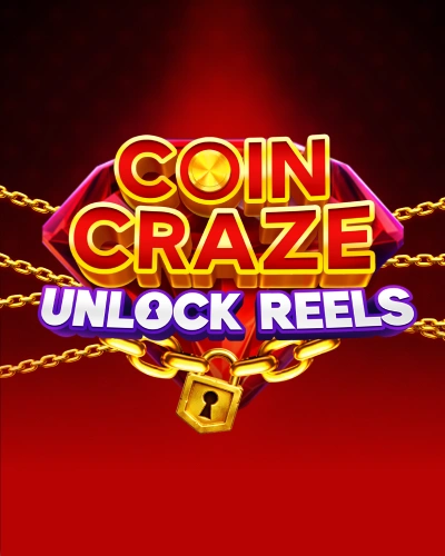 Mancala : CoinCraze: Unlock Reels - NOLIMITSLOT777