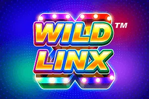 Playtech : Wild Linx - NOLIMITSLOT777