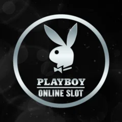 Playboy - NOLIMITSLOT777