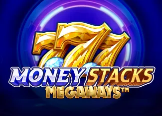 Pragmatic : Money Stacks - NOLIMITSLOT777