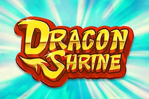Playtech : POP Dragon Shrine (Quickspin) - NOLIMITSLOT777